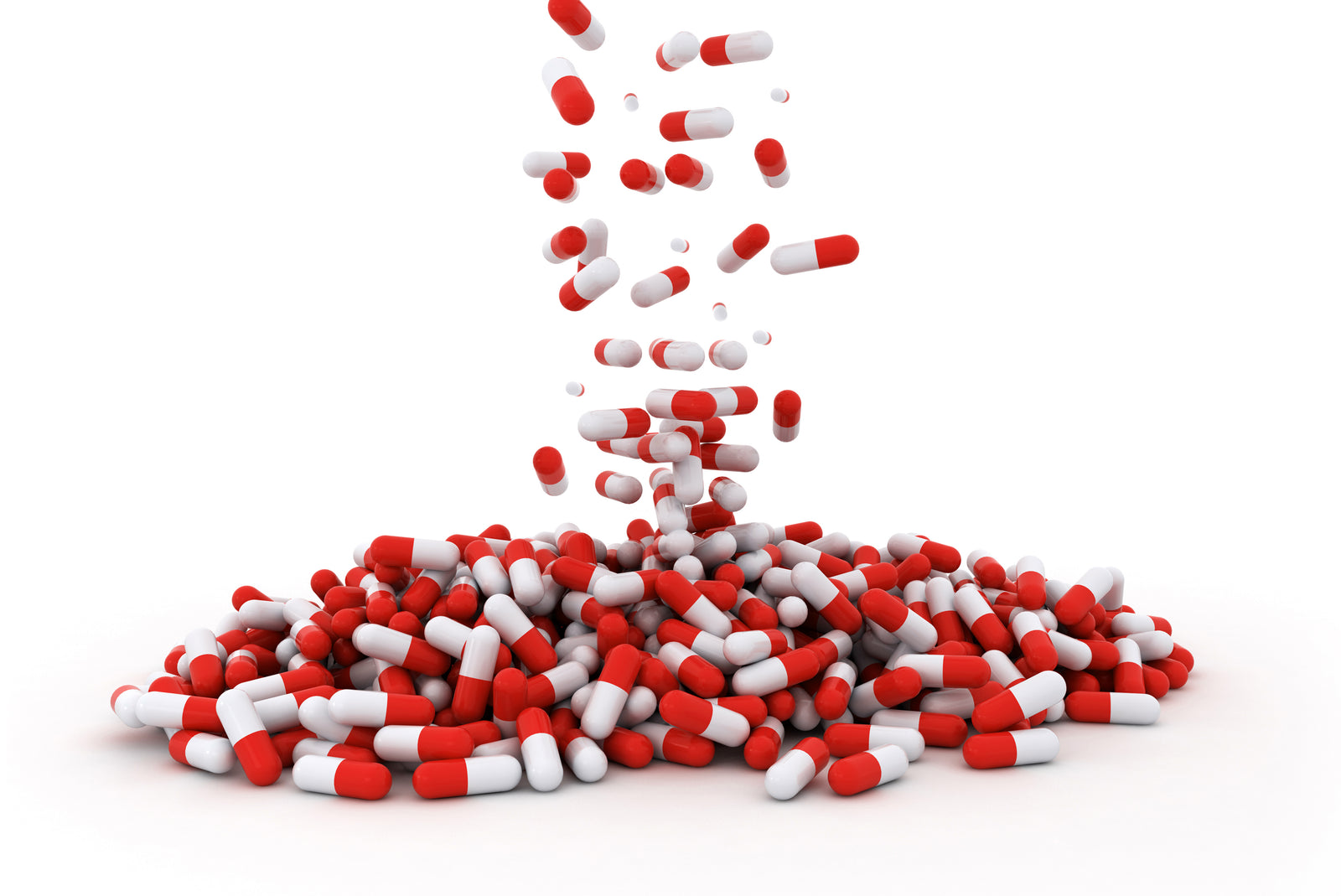 Antibiotic Resistance & Acne