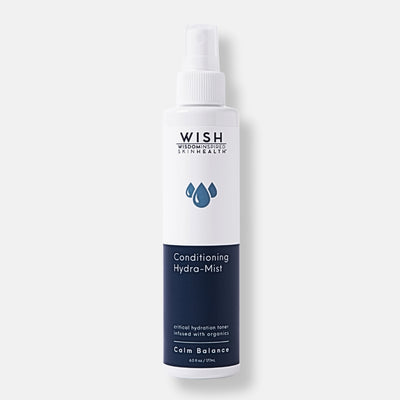 Hidra-Mist acondicionador