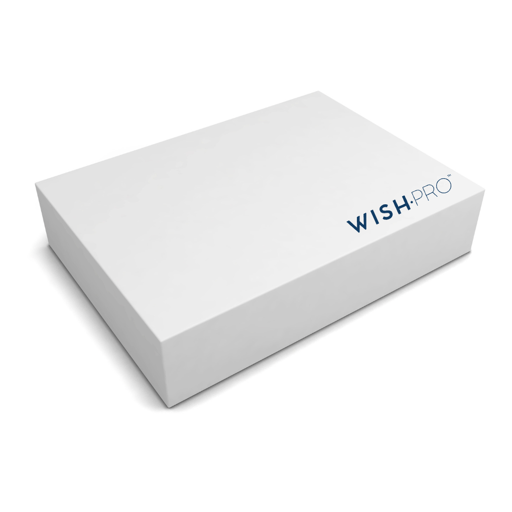 Welcome Kit