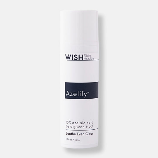 NEW Azelify™