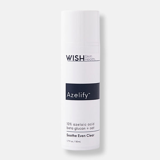 NEW Azelify™