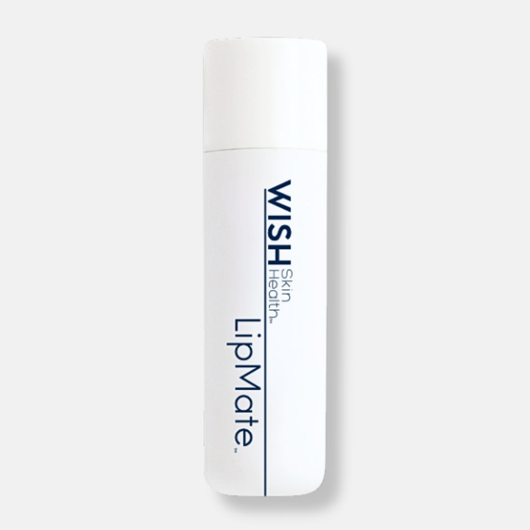 LipMate