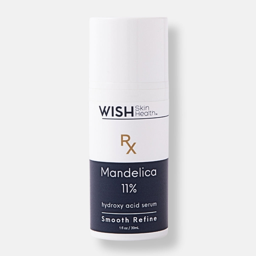 Mandelica-11-Wish-Skin-Health-