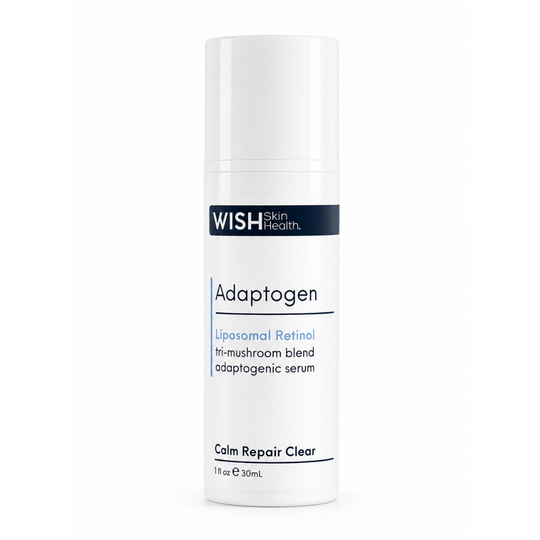NEW Adaptogen™