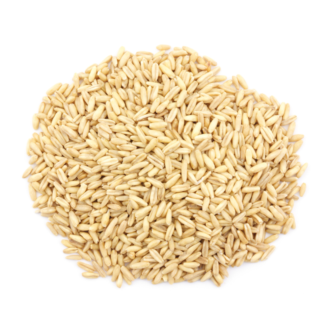 Avena Sativa (Oat) Extract