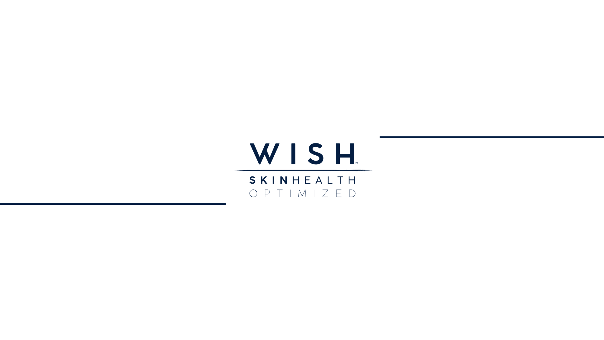 wish skin health professional grade skincare. Nourish a radiant glow with power plant extracts, peptides, and antioxidants. Inclusive affordable pay over time or subscribe and save. Free shipping